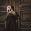 ���������� ���������, ���� ������� �����, 30 ���, ������������ ��� ������, ����� � ���������, c�������� ���������