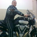  ,   Rovshan, 49 ,   ,   , c , 