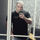  ,   Anton, 49 ,   ,   , c , 