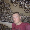 ���������� �������, ���� ������� Vadym, 35 ���, ������������ ��� ������