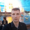 ���������� ��������, ���� ������� ���������, 36 ���, ������������ ��� ������, ����� � ���������