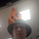  ,   Vitalik, 36 ,  