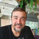 ���������� �������, ���� ������� �������, 49 ���, ������������ ��� ������, ����� � ���������, ���������