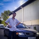  ,   , 52 ,   