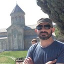  ,   Paata, 46 ,   ,   , c , 