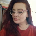 ���������� �����, ���� ������� �����, 23 ����, ������������ ��� ������, ����� � ���������