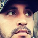 ���������� ����, ���� ������� ������, 35 ���, ������������ ��� ������, ����� � ���������, c�������� ���������, ���������