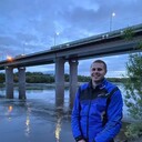 ���������� ������, ���� ������� ����, 30 ���, ������������ ��� ������, ����� � ���������