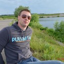 ���������� ������, ���� ������� ARTUR, 43 ����, ������������ ��� ������