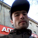  ,   , 32 ,  