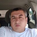  ,   Clever, 46 ,  