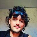  ,   , 33 ,   ,   , c 
