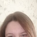 ���������� ������, ���� ������� �����, 35 ���, ������������ 