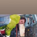  ,   , 40 ,   ,   , c , 