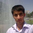  ,   Tolib, 35 ,   
