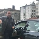  ,   Ahmet, 49 ,   ,   