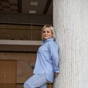 ���������� ������, ���� ������� �������, 42 ����, ������������ ��� ������, ����� � ���������, c�������� ���������