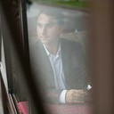  ,   Firemen, 39 ,     , c 