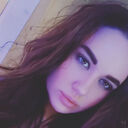 ���������� ���������, ���� ������� ��������, 32 ����, ������������ ��� ������, ����� � ���������, c�������� ���������