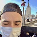 ���������� �����-���������, ���� ������� Mike, 29 ���, ������������ ��� ������, ����� � ���������, c�������� ���������