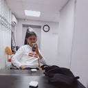 ���������� ���������, ���� ������� ����, 26 ���, ������������ ��� ������, ���������