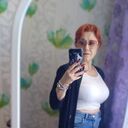 ���������� ������, ���� ������� ����, 52 ����, ������������ ��� ������, ���������