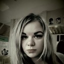  ,   , 39 ,   ,   , c 