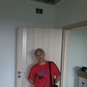  ,   , 51 ,   ,   , c , 