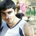  ,   Armenchik, 33 ,   ,   , c 