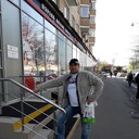 ���������� ������, ���� ������� ���������, 51 ���, ������������ ��� ������, ����� � ���������, c�������� ���������