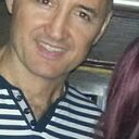  ,   Darko, 43 ,     , c 