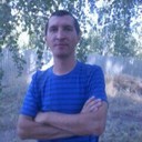 ���������� ���������, ���� ������� �������, 43 ����, ������������ ��� ������, ����� � ���������, c�������� ���������