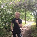 ���������� ������, ���� ����� �����, 25 ���, ������������ ��� ������, ����� � ���������