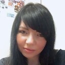 ���������� ������, ���� ������� �������, 41 ���, ������������ ��� ������, ����� � ���������