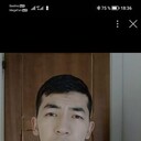  -,   , 28 ,   ,   