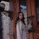 ���������� ������, ���� ������� �����, 25 ���, ������������ ��� ������, ����� � ���������, c�������� ���������, ���������