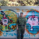  ,   Bogdan11, 33 ,   ,   , c 