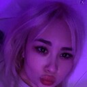 ���������� ������, ���� ������� Lara, 21 ���, ������������ ��� ������, ����� � ���������