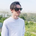 ���������� �����������, ���� ������� ����, 30 ���, ������������ ��� ������, ����� � ���������