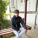  ,   , 36 ,   ,   , c , 