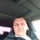 ���������� ��������, ���� ������� ��������, 43 ����, ������������ ��� ������