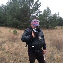 ���������� �����-���������, ���� ������� ������, 41 ���, ������������ ��� ������, ����� � ���������