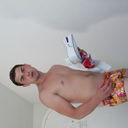  ,   Oleg, 36 ,     , c 