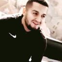  ,   Timur, 36 ,   ,   