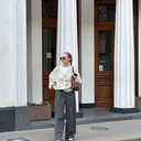 ���������� ������-��-����, ���� ������� ��������, 27 ���, ������������ ��� ������, ����� � ���������, c�������� ���������