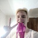 ���������� ���, ���� ����� ������, 23 ����, ������������ ��� ������, ����� � ���������, c�������� ���������, ���������