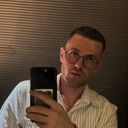 ���������� �����������, ���� ������� �����, 38 ���, ������������ ��� ������, ����� � ���������, c�������� ���������, ���������