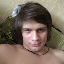  -,   , 24 ,   ,   