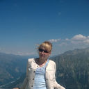 ���������� �����, ���� ������� ����, 30 ���, ������������ ��� ������, ����� � ���������, c�������� ���������