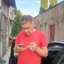 ���������� ��������, ���� ������� ���������, 44 ����, ������������ ��� ����� � ���������, c�������� ���������